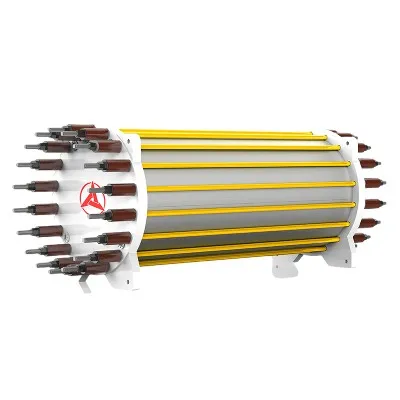 1000 sārmainā ūdens elektrolīzes ūdeņraža ražošanas iekārtas